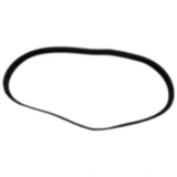 RIPPENRIEMEN 5PJ711 für Geodyna 4500