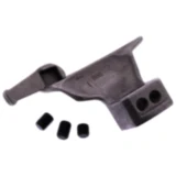 Montagekopf JMP FIX Auto für Montiergerät