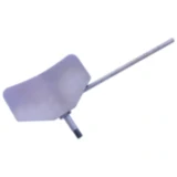 Abdrückschaufel JMP für Montiergerät FIX Auto