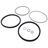 Dichtsatz für Abdrückzylinder JMP FIX Auto