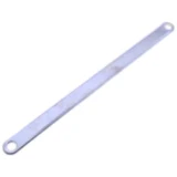 Pedalverbindungsstange JMP für Montiergerät FIX Auto