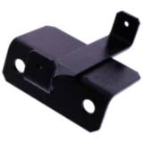 Zylinderverkleidung JMP FIX Auto