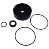 Dichtsatz für Zylinder Montagefinger JMP FIX Auto