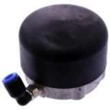 Klemmzylinder Arm Waagerecht für JMP FIX Auto