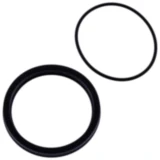 Dichtsatz für Klemmdämpfer JMP FIX Auto