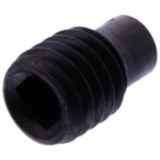 Madenschraube FIX Auto Riemenscheibe Motor JMP