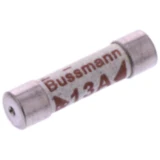 Sicherung 13A 6X25 JMP FIX Auto für Motorräder