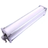 SPANNZYLINDER FIX Auto JMP 75X365