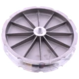 Kolben für Abdrückzylinder JMP FIX Auto