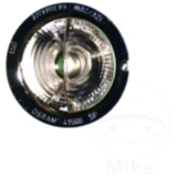 Reflektorlampe für Radauswuchtmaschine Hofmann Geodyna 6300-2 und 6900p