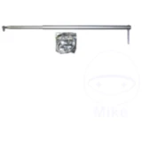 Radschutzschaltereinheit für Hofmann Geodyna