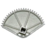 Zahnsegment für Butler 3838000