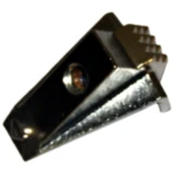 Spannklaue für Butler 3001000