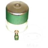 Zylinder Butler mit Winkel Luftverteiler 6 mm