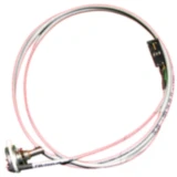 Potentiometer Geodyna 6792070 für Motorrad