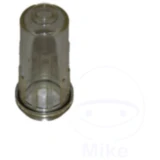 Schauglas-Öler für Butler 1487000