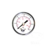 Manometer D.40 für Motorcycles