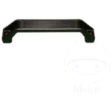 Griff Butler Ersatzteil für Motorräder