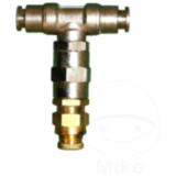 Sicherheitsventil für Butler 1753000