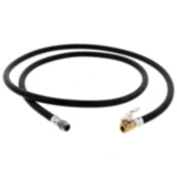 Füllschlauch für Butler 811766