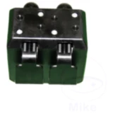 Bedienungseinheit für Buttle 1391000