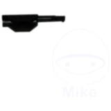 Bedienungstaste für Butler 4172000