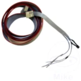 Verbindungskabel für Hofmann Geodyna EAW0239D00A