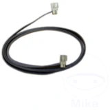 Verbindungskabel Anzeige Geodyna für Hofmann