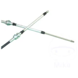 Seilzug für Abdrückarme - Länge 1475 mm, Hülse 140 mm