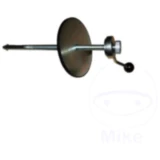 Sicherheitsvorrichtung Butler C 1485000