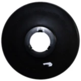 Alufelgenandrückteller für Modelle LIBRAK RAV