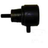 Adapter Montagekopf für Monty alt / JMP 20