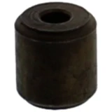 Kegelrolle Montagekopf Hofmann für Motorräder 10500 EAM0067G35A