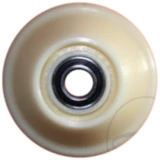 Abdrückrolle für Butler Reifenreparatur