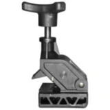 Niederquerschnitt Reifen Haltevorrichtung