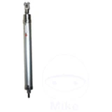 Positionszylinder für Abdrücker Butler 2044000