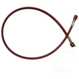 Hochdruckschlauch für Butler 1070 mm