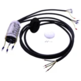 Wendeschalter für Monty Hofmann EAA0329G85A