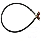 Hochdruckschlauch 850 mm Butler