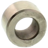 Zentrierhülse Monty 20X14X40 für Hofmann