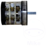 Wendeschalter für Hofmann 20609 C0142740