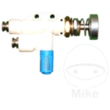 Motorventil 3-2 D.30 Butler für Motorrad