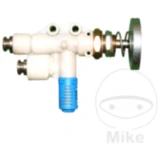 Ventil 3-2 D.42 Butler für Motorräder