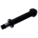 Zentrierbolzen für Hofmann C28996 80 mm LG 24 mm