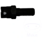 Schraube mit Doppelgewinde für Butler 3114000