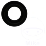 Dichtung für Spannzylinder Hofmann Monty 1683