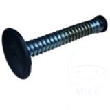 Federteller für EVO Butler 8627000