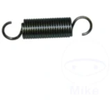 Zugfeder für Reifenmontiermaschine Butler 2X20X94 5091000