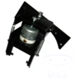 Kupplungseinheit für Reifenmontiermaschine Butler Classic