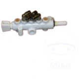 Spannfutterventil für Hofmann MONTIERGERAET 4024933